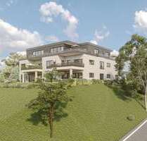 Wohnung zum Kaufen in Bonn 845.000,00 € 119 m²