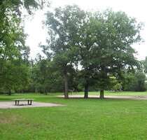 Wohnung zum Kaufen in Nürnberg 217.500,00 € 46.5 m²