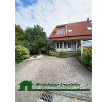 Haus zum Kaufen in Pulheim-Sinthern 625.000,00 € 158 m²