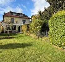 Haus zum Kaufen in Frankfurt 650.000,00 € 113 m²