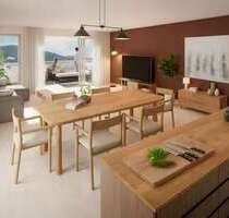 Wohnung zum Kaufen in Bad Camberg 537.900,00 € 107.25 m²