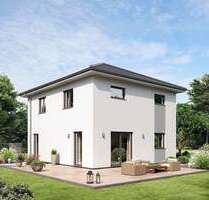 Haus zum Kaufen in Schönwalde b Falkensee 538.595,00 € 136 m²