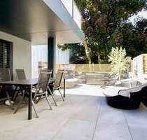 Wohnung zum Kaufen in Ostfildern 990.000,00 € 282.09 m²