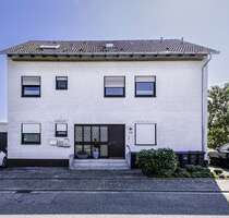 Wohnung zum Kaufen in Otterstadt 255.000,00 € 87 m²