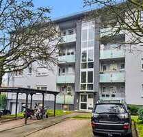 Wohnung zum Kaufen in Baden-Baden 389.000,00 € 114 m²