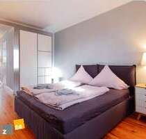 Wohnen auf Zeit in Düsseldorf 1.750,00 €