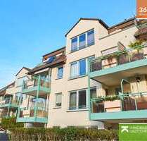 Wohnung zum Kaufen in Kaarst 239.000,00 € 60 m²