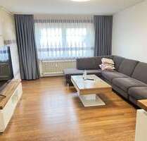Wohnung zum Mieten in Fürstenfeldbruck 1.800,00 € 97.8 m²