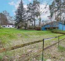 Grundstück zu verkaufen in Melchow 105.000,00 € 500.18 m²