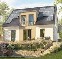 Haus zum Kaufen in Wolfsburg 242.650,00 € 136 m²