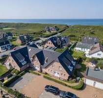 Haus zum Kaufen in Westerland 1.495.000,00 € 144 m²