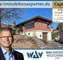 Haus zum Kaufen in Brühl 420.000,00 € 114 m²