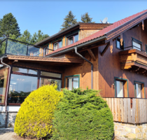 Haus zum Kaufen in Ainring 4.000.000,00 € 300 m²