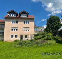 Haus zum Kaufen in Neufahrn in Niederbayern 899.000,00 € 280 m²