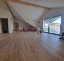 Wohnung zum Mieten in Amberg 1.365,00 € 90.94 m²