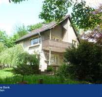 Haus zum Kaufen in Hameln 245.000,00 € 160 m²