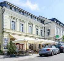 Wohnung zum Mieten in Burscheid 560,00 € 55.3 m²