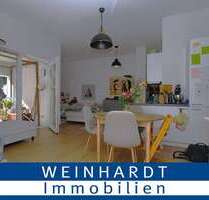 Wohnung zum Mieten in Hamburg Barmbek-Nord 1.295,00 € 77.5 m²