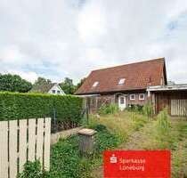 Haus zum Kaufen in Bienenbüttel 365.000,00 € 140.9 m²