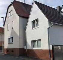 Haus zum Kaufen in Wölfersheim 267.000,00 € 100 m²