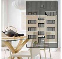 Wohnung zum Kaufen in Köln 319.000,00 € 50.05 m²