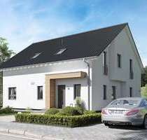 Haus zum Kaufen in Ratshausen 567.339,00 € 241 m²