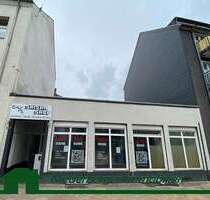 Haus zum Kaufen in Krefeld 289.900,00 € 130 m²