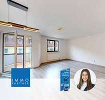 Wohnung zum Mieten in Nürnberg 700,00 € 72 m²