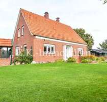 Haus zum Kaufen in Rhauderfehn - Holte 325.000,00 € 130.76 m²