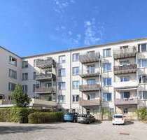 Wohnung zum Kaufen in Dresden 399.000,00 € 95.79 m²