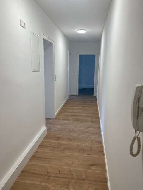 Wohnung zum Mieten in Mannheim 1.050,00 € 70 m²