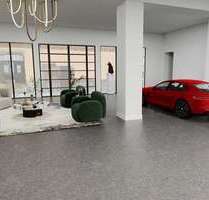 Wohnung zum Kaufen in Wiesbaden 725.000,00 € 130 m²