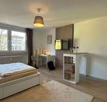 Wohnung zum Mieten in Frankfurt am Main 570,00 € 21.5 m²