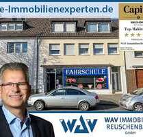 Haus zum Kaufen in Brühl 550.000,00 € 189 m²
