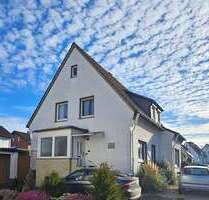 Haus zum Kaufen in Anröchte 275.000,00 € 127 m²