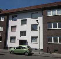 Wohnung zum Mieten in Herten 450,00 € 68.01 m²