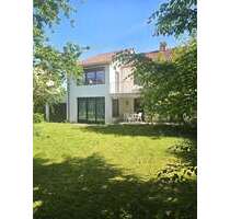 Haus zum Kaufen in Haar 1.285.000,00 € 215 m²