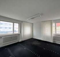 Büro in Neu-Ulm 800,00 € 156 m²