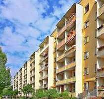 Wohnung zum Mieten in Zwickau 630,00 € 126 m²