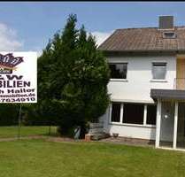 Haus zum Kaufen in Barsinghausen 225.000,00 € 130 m²
