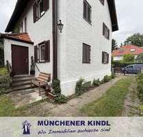 Haus zum Kaufen in München 690.000,00 € 95 m²
