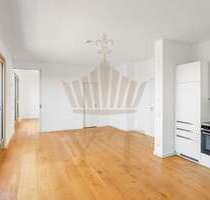 Wohnung zum Mieten in Berlin 1.765,00 € 65.37 m²