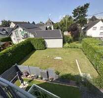 Wohnung zum Kaufen in Troisdorf 329.000,00 € 90 m²