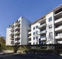 Wohnung zum Kaufen in Coburg 179.000,00 € 64 m²