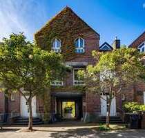 Haus zum Kaufen in düsseldorf 1.699.000,00 € 223 m²