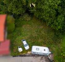 Grundstück zu verkaufen in Hohenstadt 95.000,00 € 284 m²