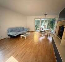 Wohnung zum Kaufen in Darmstadt 335.000,00 € 65 m²