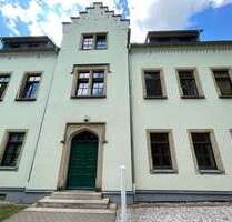 Wohnung zum Kaufen in Brand-Erbisdorf 120.000,00 € 83.28 m²