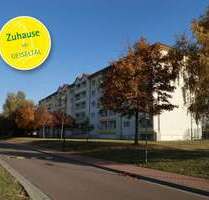 Wohnung zum Mieten in Braunsbedra OT Frankleben 365,00 € 60.68 m²