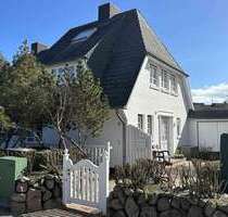 Haus zum Kaufen in Westerland 1.495.000,00 € 140 m²